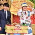 「新どうぶつ奇想天外！」(C)TBS
