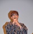 山寺宏一／『劇場版ポケットモンスター キミにきめた！』完成披露試写会