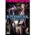 「SUPERNATURAL THE ANIMATION」　-(C) 2010 Warner Bros. Entertainment Inc. All rights reserved.