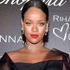 リアーナ-(C)Getty Images