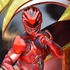 『パワーレンジャー』ジャパンプレミア