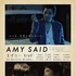 『AMY SAID　エイミー・セッド』（C）2017「AMY SAID」製作委員会