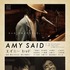 『AMY SAID　エイミー・セッド』（C）2017「AMY SAID」製作委員会