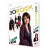 「30 ROCK／サーティー・ロック」 Film (C) 2006/2007 Universal Studios. All Rights Reserved. Packaging Design (C) 2010 DAYLIGHT INC./Fuji Television INC.All Rights
