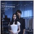 「スノービューティー2017」ショートドラマ ポスター