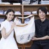 「スノービューティー2017」