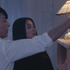 「スノービューティー2017」ショートドラマ 「夜篇」