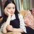 杉咲花『メアリと魔女の花』／photo：You Ishii