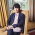 神木隆之介『メアリと魔女の花』／photo：You Ishii
