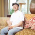 米林宏昌監督『メアリと魔女の花』／photo：You Ishii