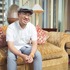 米林宏昌監督『メアリと魔女の花』／photo：You Ishii
