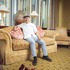 米林宏昌監督『メアリと魔女の花』／photo：You Ishii