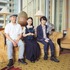 米林宏昌監督＆杉咲花＆神木隆之介『メアリと魔女の花』／photo：You Ishii