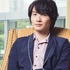 神木隆之介『メアリと魔女の花』／photo：You Ishii
