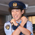 横山だいすけ／「警視庁いきもの係」制作会見