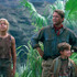 『ジュラシック・パーク』 (c)1993 Universal City Studios Inc. & Amblin Entertainment Inc. All Rights Reserved