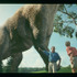 『ジュラシック・パーク』 (c)1993 Universal City Studios Inc. & Amblin Entertainment Inc. All Rights Reserved