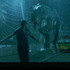 『ジュラシック・パーク』 (c)1993 Universal City Studios Inc. & Amblin Entertainment Inc. All Rights Reserved