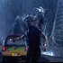 『ジュラシック・パーク』 (c)1993 Universal City Studios Inc. & Amblin Entertainment Inc. All Rights Reserved