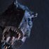 『ジュラシック・パーク』 (c)1993 Universal City Studios Inc. & Amblin Entertainment Inc. All Rights Reserved