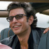 『ジュラシック・パーク』 (c)1993 Universal City Studios Inc. & Amblin Entertainment Inc. All Rights Reserved