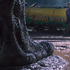 『ジュラシック・パーク』 (c)1993 Universal City Studios Inc. & Amblin Entertainment Inc. All Rights Reserved
