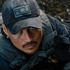 『ジュラシック・ワールド』-(C) UNIVERSAL STUDIOS & AMBLIN ENTERTAINMENT, INC.