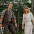 『ジュラシック・ワールド』-(C) UNIVERSAL STUDIOS & AMBLIN ENTERTAINMENT, INC.