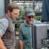 『ジュラシック・ワールド』-(C) UNIVERSAL STUDIOS & AMBLIN ENTERTAINMENT, INC.