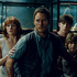 『ジュラシック・ワールド』-(C) UNIVERSAL STUDIOS & AMBLIN ENTERTAINMENT, INC.