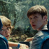 『ジュラシック・ワールド』-(C) UNIVERSAL STUDIOS & AMBLIN ENTERTAINMENT, INC.