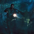 『ジュラシック・ワールド』-(C) UNIVERSAL STUDIOS & AMBLIN ENTERTAINMENT, INC.