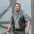 『ジュラシック・ワールド』-(C) UNIVERSAL STUDIOS & AMBLIN ENTERTAINMENT, INC.
