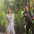 『ジュラシック・ワールド』-(C) UNIVERSAL STUDIOS & AMBLIN ENTERTAINMENT, INC.