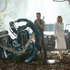 『ジュラシック・ワールド』-(C) UNIVERSAL STUDIOS & AMBLIN ENTERTAINMENT, INC.