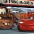『カーズ2』-(C)Ｄｉｓｎｅｙ／Ｐｉｘａｒ