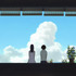 『サマーウォーズ』 -(C) 2009 SUMMER WARS FILM PARTNERS