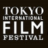 第30回東京国際映画祭　（ｃ）tiff