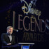ディズニー・レジェンド授賞式「D23 Expo」(C)Disney. All rights reserved.