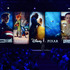 「D23 Expo」(C)Disney. All rights reserved.