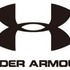 「UNDER ARMOUR」