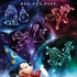 「D23 Expo Japan 2018」（C） Disney （C） Disney/Pixar （C） & TM Lucasfilm Ltd. （C） 2017 MARVEL