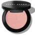 BOBBI BROWN「ダウンタウン クール コレクション」＿クリーム グロウ ハイライター