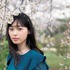 福原遥 写真集