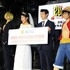 「ONE PIECE」ハリウッドで実写ドラマ化！  原作者・尾田栄一郎からの条件は「ファンを絶対に裏切らないこと」