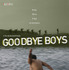 『グッバイ・ボーイズ』
