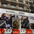 「Michael Kors（マイケル・コース）」-(C)Getty Images