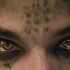 『ザ・マミー／呪われた砂漠の王女』（C）Universal Pictures