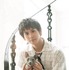 秋元龍太朗withロシアンブルー　写真展「ねこカレ」（C） TC Entertainment,Inc.