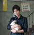 西川俊介withトンキニーズ　写真展「ねこカレ」（C） TC Entertainment,Inc.